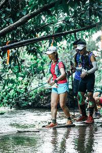 BIB: 
                            <button type="button" onclick="openModal(25411208)" class="btn btn-primary btn-sm float-right btn-popup" data-toggle="modal" data-target=".modal-high-quality">
                        <i class="fas fa-shopping-cart"></i> Add to Cart
                    </button>
                                            <button type="button" onclick="isThisMe(25411208, true)" class="btn btn-success btn-sm float-right btn-popup btn-isme hidden" data-toggle="tooltip" data-placement="bottom" title="นี่คือรูปของคุณใช่ไหม คลิกที่นี่เพื่อเอาเข้าอัลบั้ม">
                        <i class="fas fa-plus"></i> Add to album
                    </button>
                    <button type="button" onclick="isThisMe(25411208, false)" class="btn btn-warning btn-sm float-right btn-popup btn-isnotme hidden">
                        <i class="fas fa-ban"></i> Remove from album
                    </button>